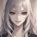 バ リヒ|長崎市 本石灰町のガールズバー|Paradox(パラドックス)