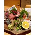 かおり|静岡市 葵区替町のキャバクラ|摩天楼(マテンロウ)