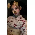 りな|船橋市 本町のキャバクラ|Donfin(ドンフィン)