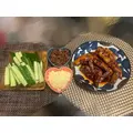 あいら|豊橋市 松葉町のキャバクラ|Club the Club(クラブザクラブ)