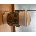 りさ|渋谷区 宇田川町のキャバクラ|BABEL(バベル)