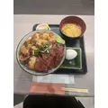 あおい|長崎市 銅座町のガールズバー|G291(ジーニクイチ)
