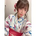 さやか|船橋市 本町のキャバクラ|Donfin(ドンフィン)