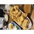 カレン|長崎市 本石灰町のラウンジ|RELAIR(リレア)