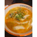 ゆうな|都城市 牟田町のキャバクラ|Bell(ベル)
