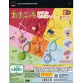 七星 夏純|旭川市 4条通のニュークラブ|Four Season(フォーシーズン)