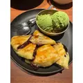 セリカ|さいたま市 大宮区仲町のキャバクラ|ai(アイ)