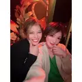 ティラノ リサ|柏市 柏のキャバクラ|BECAUSE(ビコーズ)