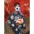 雛咲 のあ|札幌市 すすきののニュークラブ|Fillia(フィリア)