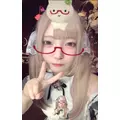 ここあ|大分市 都町のコンカフェ|Candy Made(キャンディーメイド)