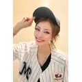 日向 夏南|柏市 柏のキャバクラ|BECAUSE(ビコーズ)