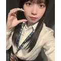 もも|川越市 本川越のガールズバー|Lily(リリー)
