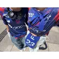 ゆい|小山市 駅東通りのキャバクラ|CIEL(シエル)