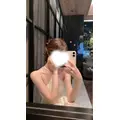 春野 七瀬|札幌市 中央区南のニュークラブ|Leicester(レスター)