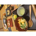 みあ|渋谷区 宇田川町のキャバクラ|BABEL(バベル)