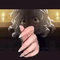 はしもと|川越市 本川越のガールズバー|Lily(リリー)