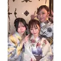 みらい|福岡市 博多区中洲のキャバクラ|Cielo(シエロ)