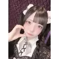 ここあ|大分市 都町のコンカフェ|Candy Made(キャンディーメイド)