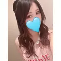 あおい|長野市 上千歳町のキャバクラ|JARDIN CLUB(ジャルダンクラブ)