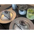 りり|長崎市 本石灰町のコンカフェ|Candy Made(キャンディーメイド)