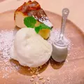 向日葵 ひまり|松戸市 本町のキャバクラ|THEMIS(テミス)