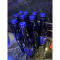 美里|諫早市 永昌東町のキャバクラ|EDEN(エデン)