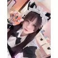 LuLu|熊本市 中央区下通のコンカフェ|Candy Made(キャンディーメイド)