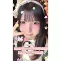 ここあ|大分市 都町のコンカフェ|Candy Made(キャンディーメイド)