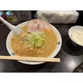 めい|松戸市 本町のキャバクラ|THEMIS(テミス)
