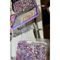 とと|鹿児島市 千日町のコンカフェ|Candy made(キャンディーメイド)