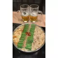 えり|船橋市 津田沼のキャバクラ|家忘()
