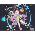 あか|長崎市 本石灰町のガールズバー|Party Bunny(パーティーバニー)