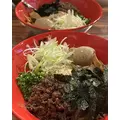 ひめか|都城市 牟田町のキャバクラ|Jardin(ハルディン)