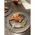 ゆず|渋谷区 宇田川町のキャバクラ|BABEL(バベル)