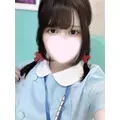 いむ|豊島区 東池袋のコンカフェ&ラウンジ|Hi-potion(ハイポーション)