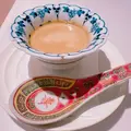 向日葵 ひまり|松戸市 本町のキャバクラ|THEMIS(テミス)
