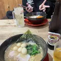 ちゃお|宮崎市 中央通のガールズバー|ミヤバニ()