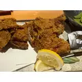 アイ|さいたま市 大宮区仲町のキャバクラ|ai(アイ)