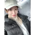 美波 あいか|札幌市 すすきののニュークラブ|Fillia(フィリア)
