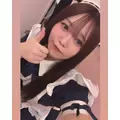 みちる|高松市 古馬場町のコンカフェ|Candy Made(キャンディーメイド)
