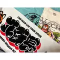 杉谷 ちなみ|札幌市 すすきののニュークラブ|P&J(ピーアンドジェイ)