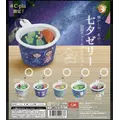 ありさ|茅ヶ崎市 新栄町のキャバクラ|TIANOS(ティアノス)