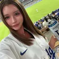 愛泉 萌華|新宿区 歌舞伎町のキャバクラ|FOURTY FIVE(フォーティーファイブ)