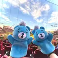 杉谷 ちなみ|札幌市 すすきののニュークラブ|P&J(ピーアンドジェイ)
