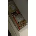 春風 ゆずな|札幌市 すすきののニュークラブ|凛()