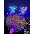 らむ|立川市 錦町の朝・昼キャバ|Mandarin Club（朝・昼）(マンダリンクラブ（朝・昼）)