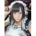 はむ|大分市 都町のコンカフェ|Candy Made(キャンディーメイド)