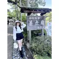 ひめ|川越市 脇田町のコンセプトカフェ|Portion(ポーション)