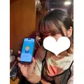 あやか|杉並区 永福町のガールズバー|JEWEL STADIUM(ジュエルスタジアム)