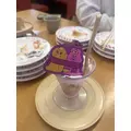 カレン|長崎市 本石灰町のラウンジ|RELAIR(リレア)